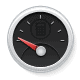 Accounting Software Features &#038; Reports