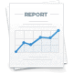Accounting Software Features &#038; Reports