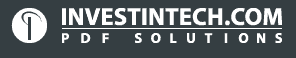 Integrated Software
