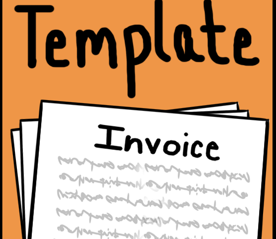 invoice-template