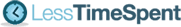 Integrated Software