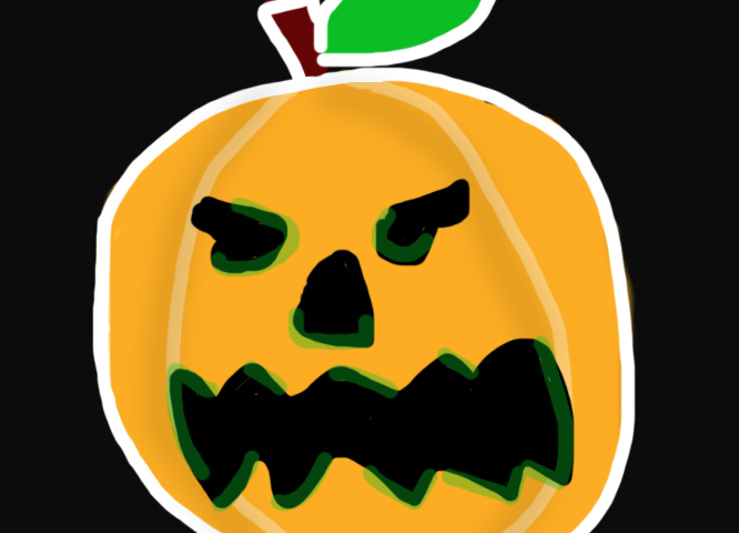 Accounting Halloween Costumes