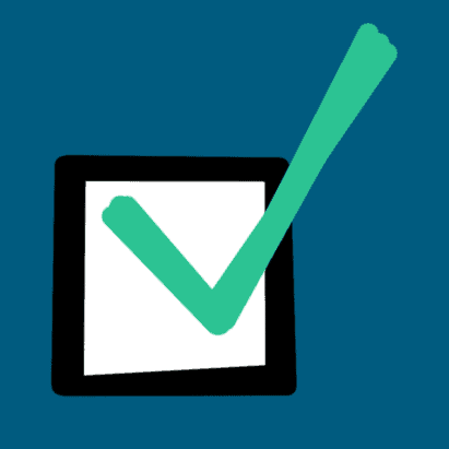 Our New Hire Checklist Makes Employee Onboarding Paperwork Easier