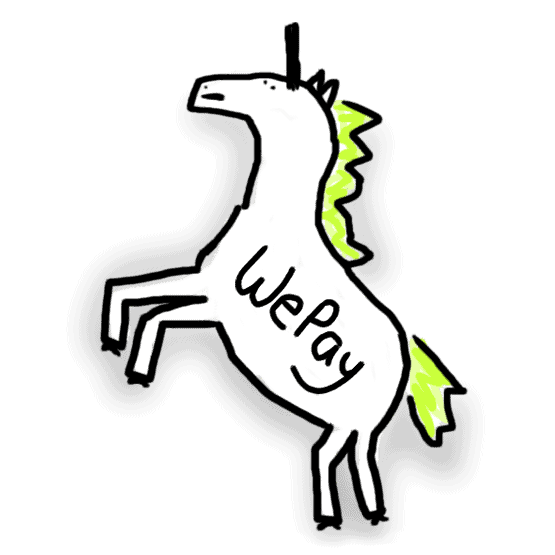PayPal Customer Service is Painful, WePay is THE PayPal Alternative