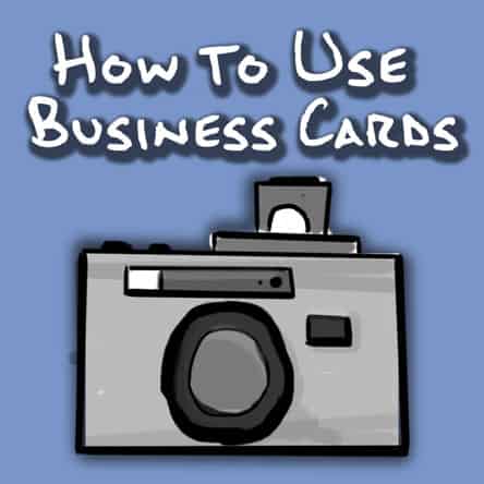 photography-business-cards.jpg