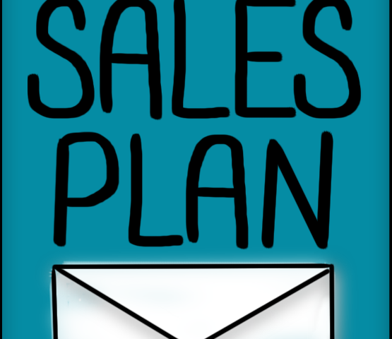 sales-action-plan.png