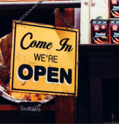 How to Spend Less and Save Money for Small Businesses