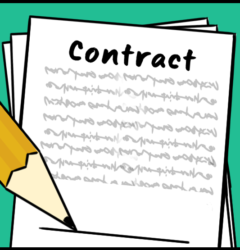 Subcontractor Agreements, an Easy Explanation