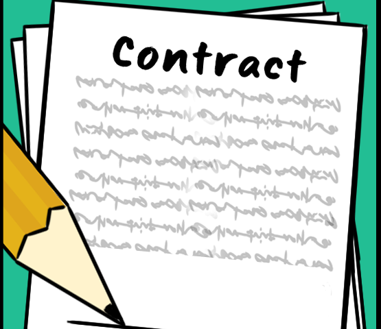 Subcontractor Agreements, an Easy Explanation