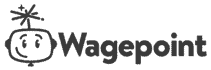 Integrated Software