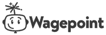 Wage Point