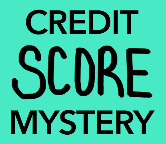 What Really Affects Your Credit Score?