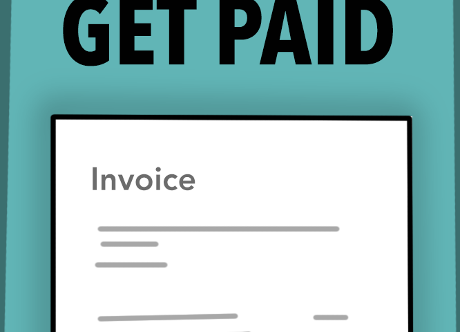 lessaccounting_image_why-customers-arent-paying.png