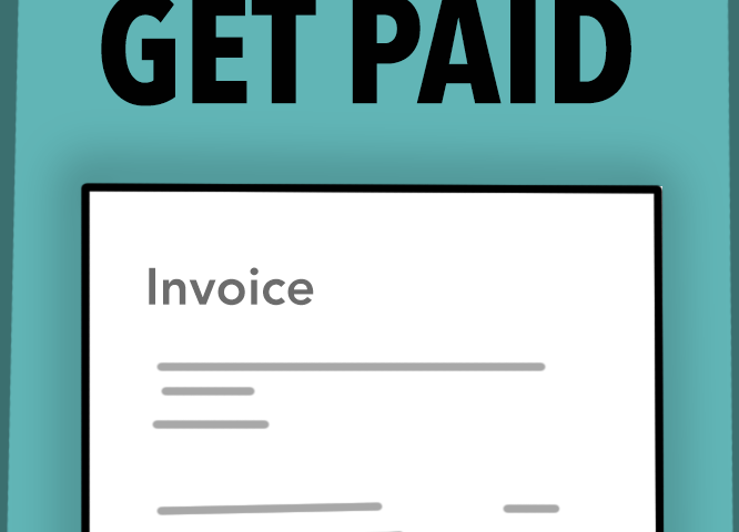 Why Are Your Clients Paying Late – Understanding How To Get Paid