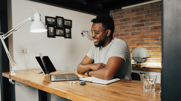 Sole Proprietorship Taxes Simplified