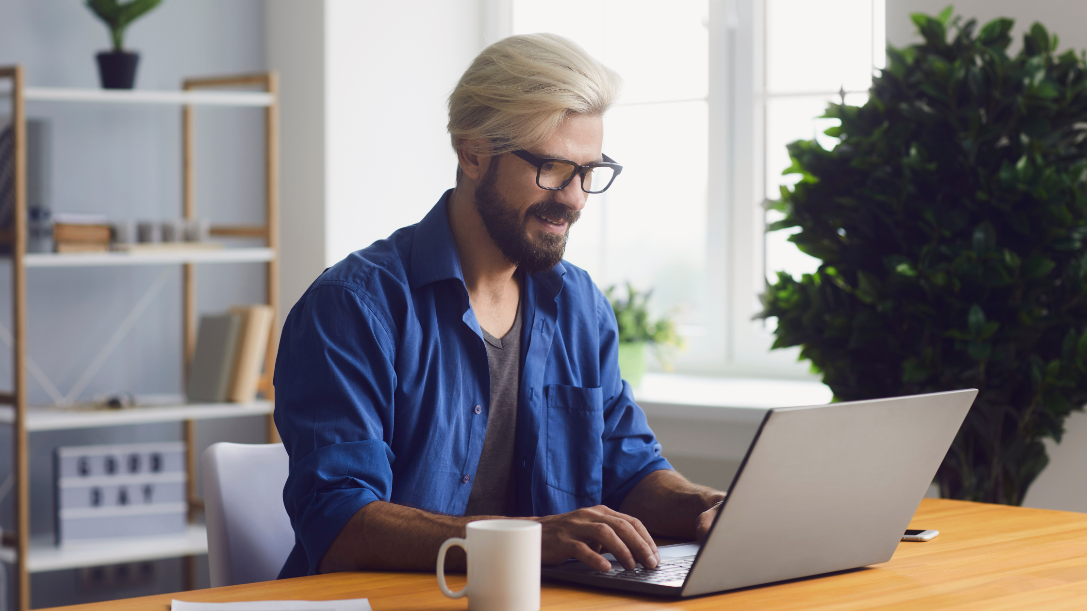 What Is Virtual Bookkeeping? Everything You Need to Know