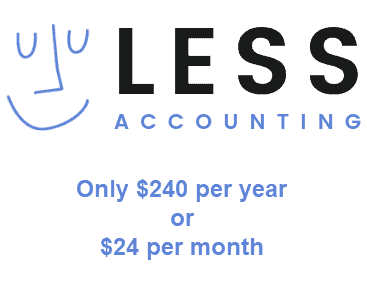 Our pricing