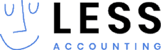 Online Bookkeeping Services