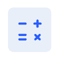 World’s Simplest Bookkeeping Software