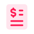 World’s Simplest Bookkeeping Software