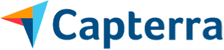 World’s Simplest Bookkeeping Software