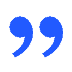 World’s Simplest Bookkeeping Software