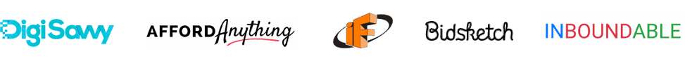 World’s Simplest Bookkeeping Software