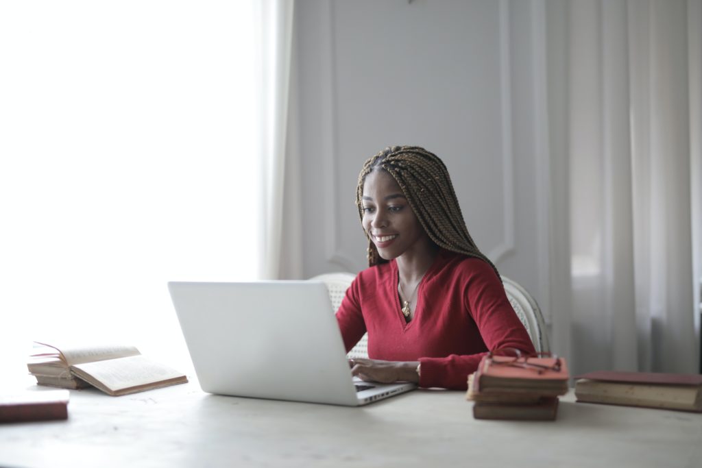 Accounting Software for Freelancers Made Easy