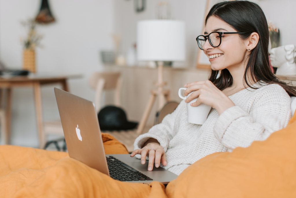 Accounting Software for Freelancers Made Easy