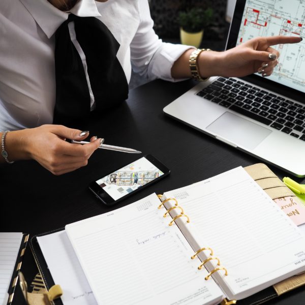 Best Accounting Software for Architects