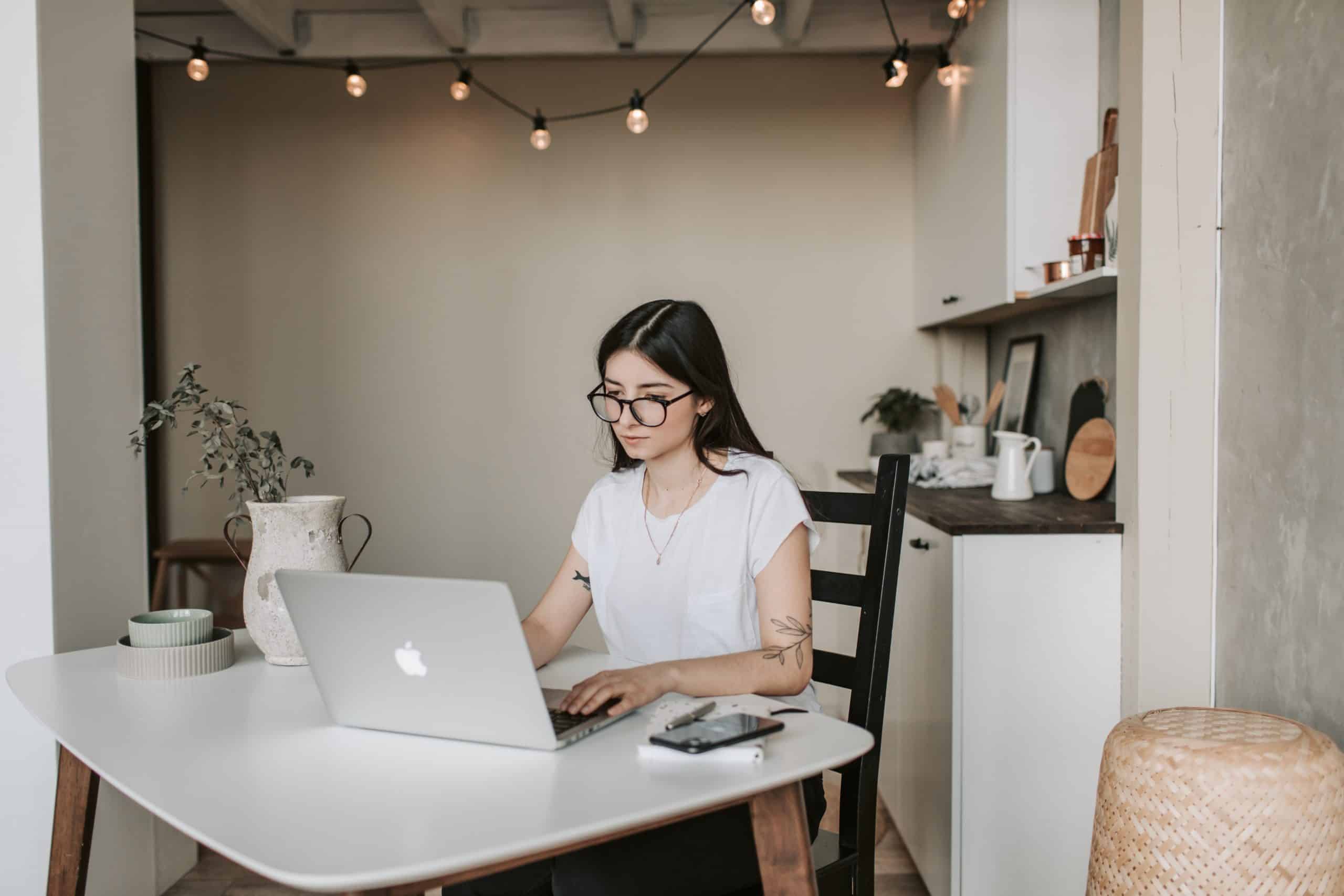 How to Print an Invoice on Shopify