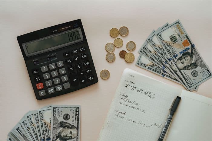 Bookkeeping for Amazon FBA: Everything You Need To Know