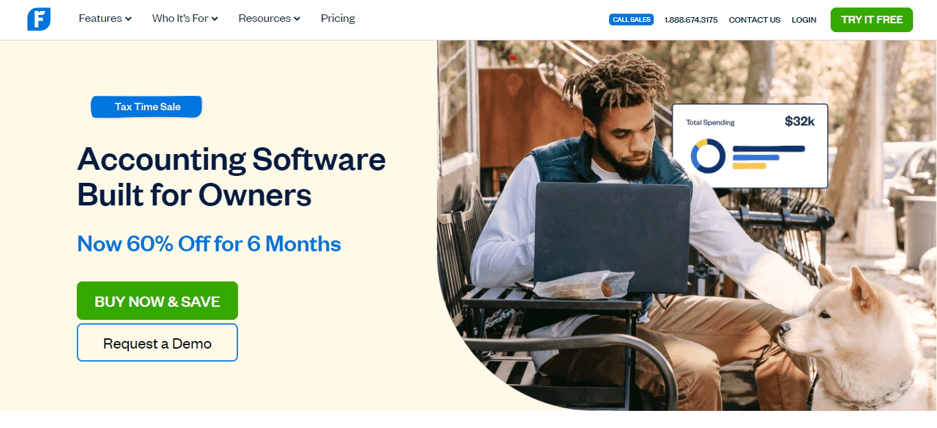 Accounting Software for Freelancers Made Easy