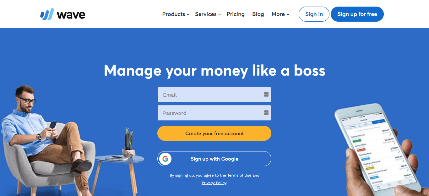 Accounting Software for Freelancers Made Easy