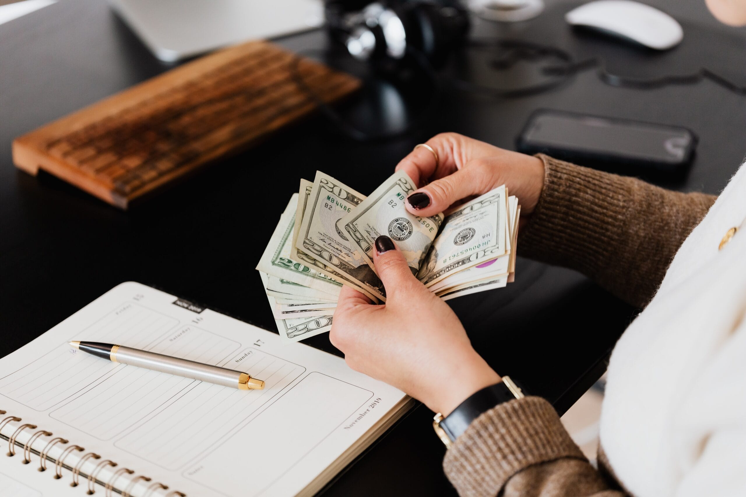 Bookkeeping For Dispensaries: Things You Need to Know