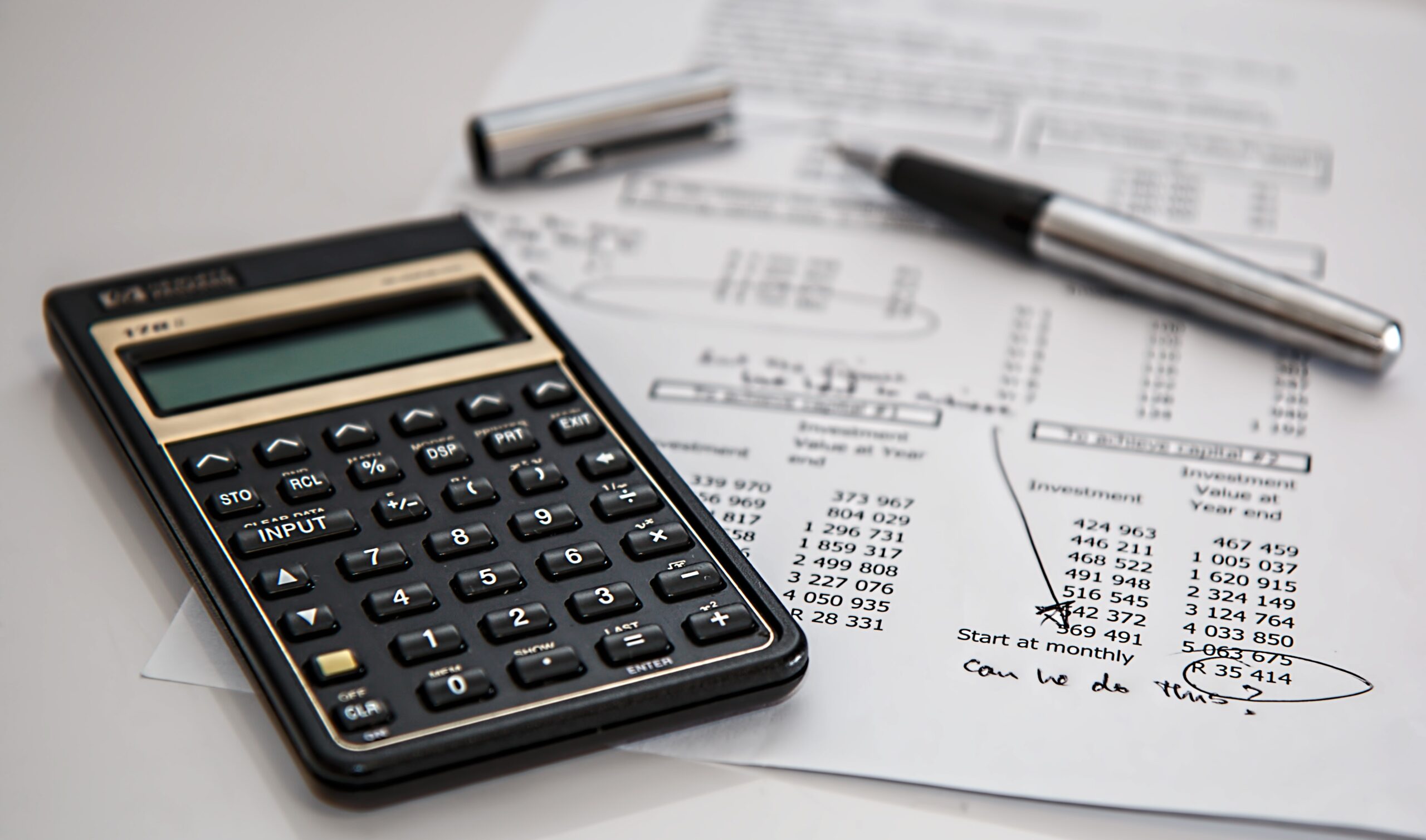 Bookkeeping For HVAC companies: Things You Need to Know