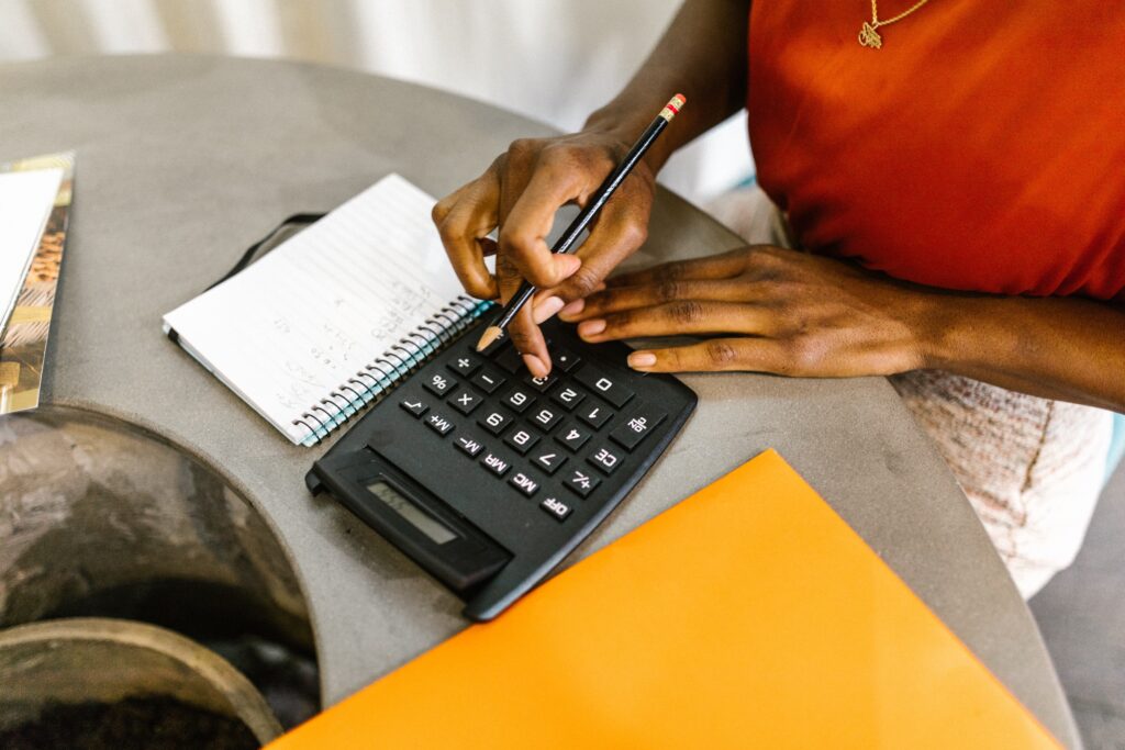 What Is Double-Entry Bookkeeping? A Simple Guide for Small Businesses