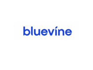 Five Great Online Banks for Freelancers &#038; the Self-Employed