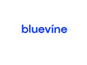 BlueVine online Bank for Freelancers