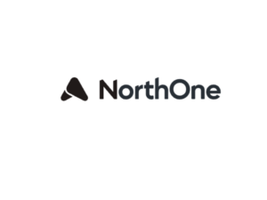 Five Great Online Banks for Freelancers &#038; the Self-Employed
