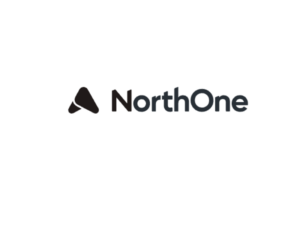 NorthOne Online Bank for Freelancers