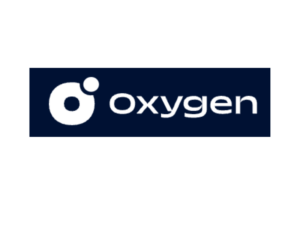 Oxygen Online Bank for Freelancers