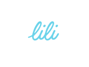 Lili Online Bank for Self Employed