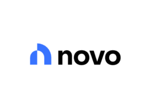 Novo Online Bank for Self Employed