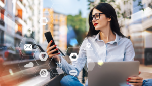 How to Scale Your Freelance Business