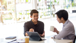 How to Scale Your Freelance Business