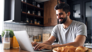 How to Scale Your Freelance Business