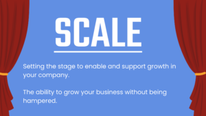How to Scale Your Freelance Business