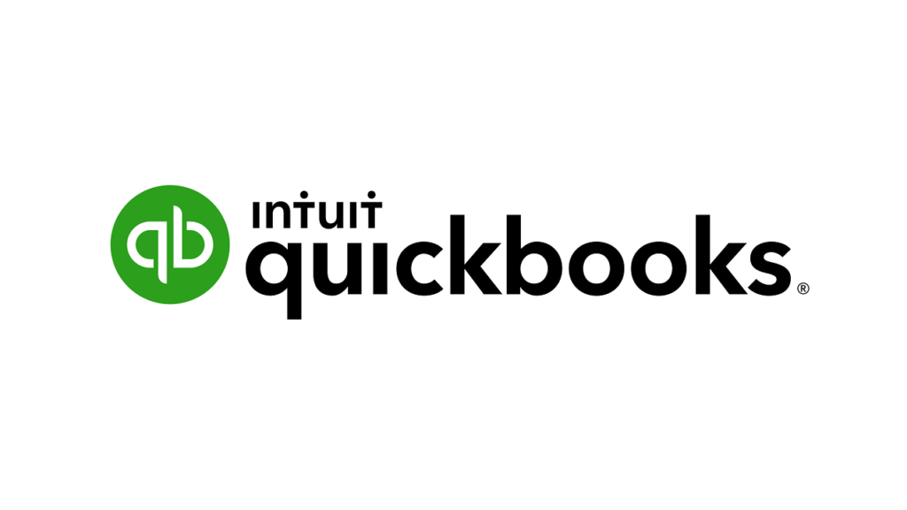 Quicken vs QuickBooks vs LessAccounting