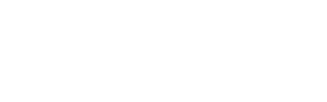 logo-white